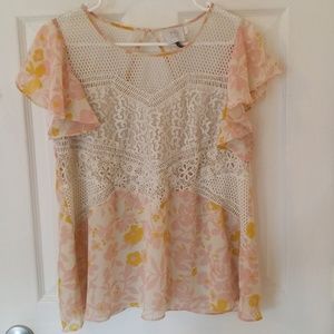 Anthropologie | HD in Paris